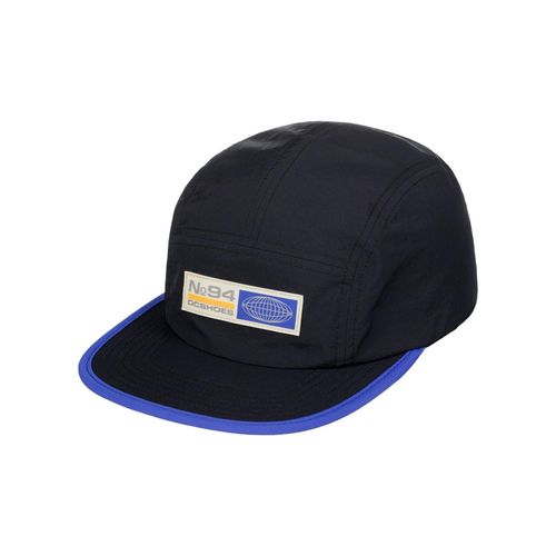 Fitted Cap DC SHOES 