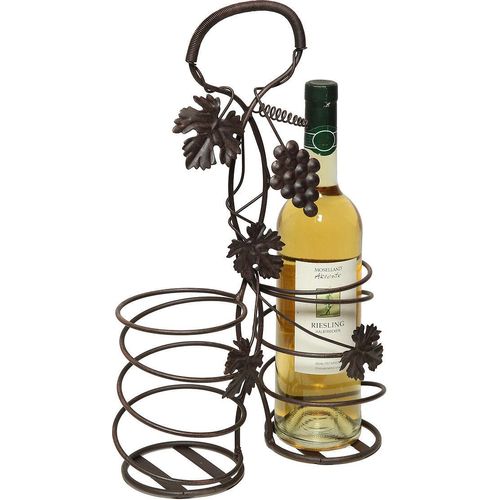 Flaschenhalter AMBIENTE HAUS 