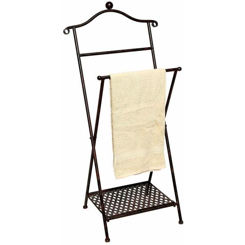 Handtuchhalter AMBIENTE HAUS 