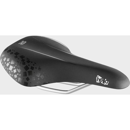 Fahrradsattel SELLE ROYAL 