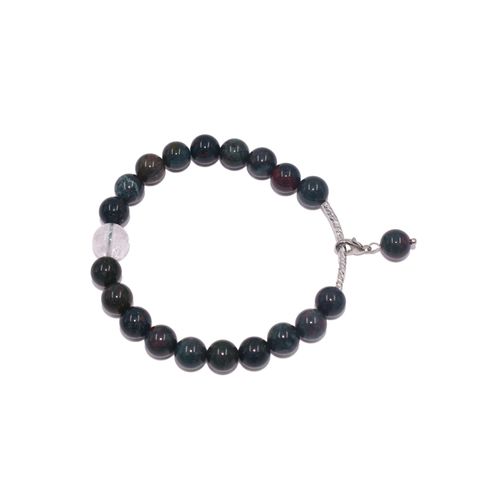 Charm-Armband FIRETTI 