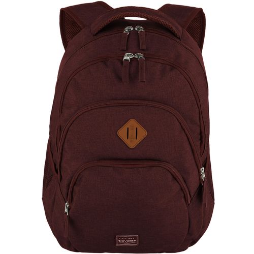 Laptoprucksack TRAVELITE 