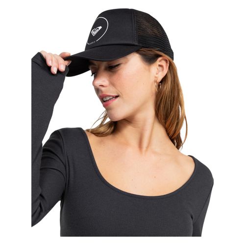 Trucker Cap ROXY 