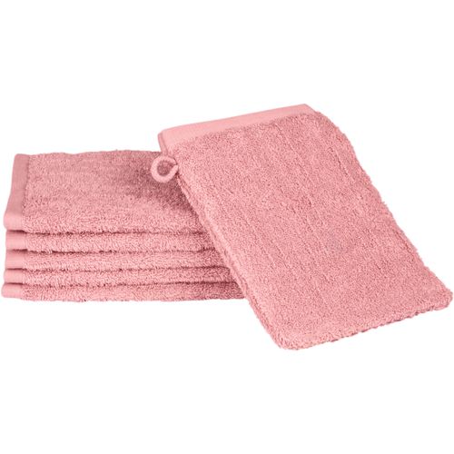 Waschhandschuh ROSS 