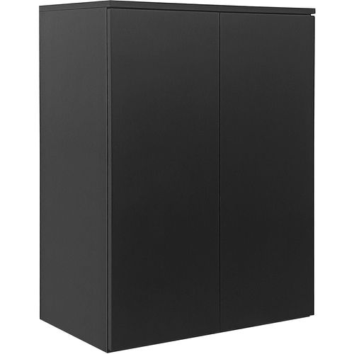 Aktenschrank INOSIGN 