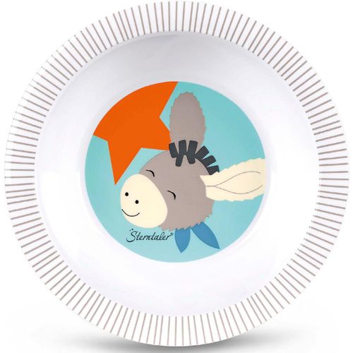 Kinderschale STERNTALER 