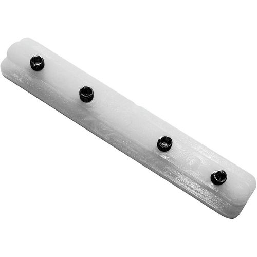 Verbinder GARDINIA 