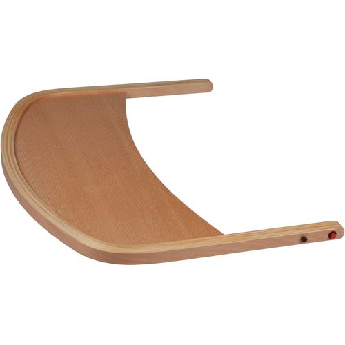Hochstuhltablett BABYGO 