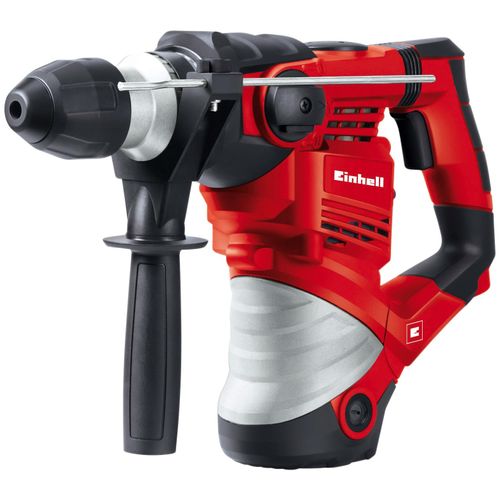 Bohrhammer EINHELL 
