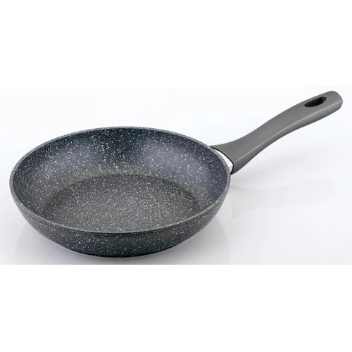 Bratpfanne CS KOCH-SYSTEME 