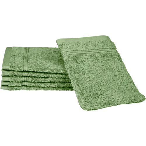 Waschhandschuh ROSS 