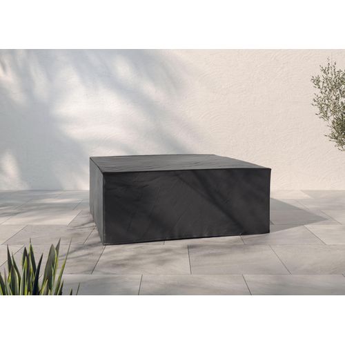 Gartenmöbel-Schutzhülle KONIFERA 