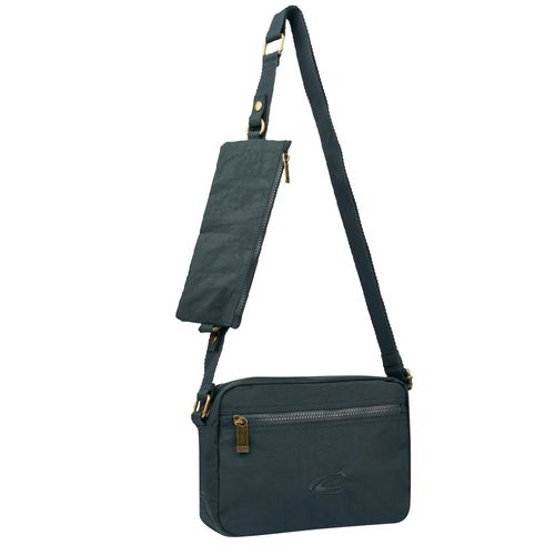Handtasche CAMEL ACTIVE 