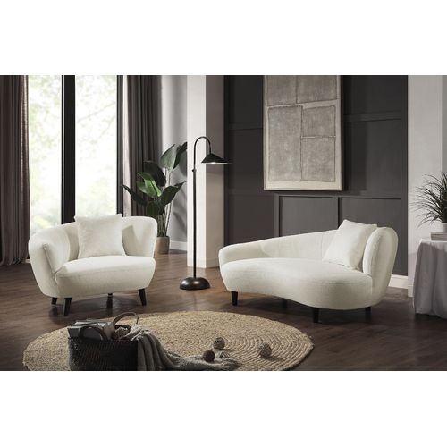 Loungesessel 