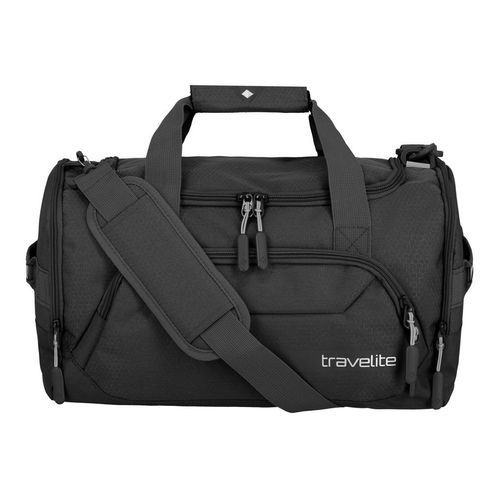 Reisetasche TRAVELITE 