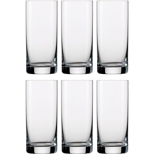 Longdrinkglas EISCH GERMANY 