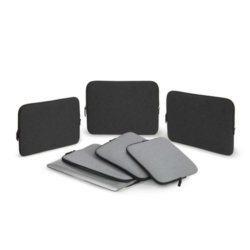 DICOTA Laptoptasche 