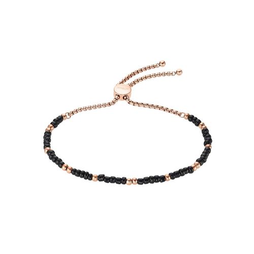 Armband S.OLIVER 
