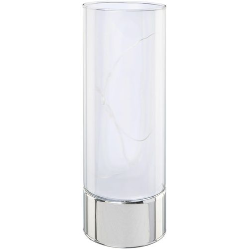 LED-Leuchte CREATIV LIGHT 