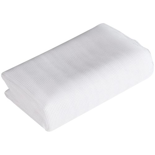 Moskitonetz WINDHAGER 