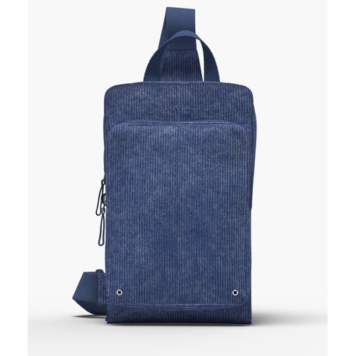Umhängetasche LEVI'S 