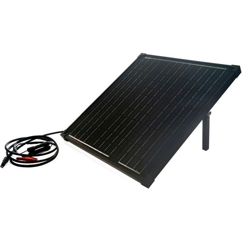 Solarladegerät TECHNAXX 