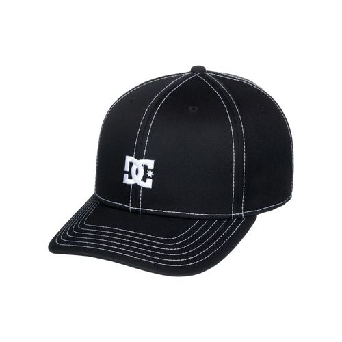 Snapback Cap DC SHOES 