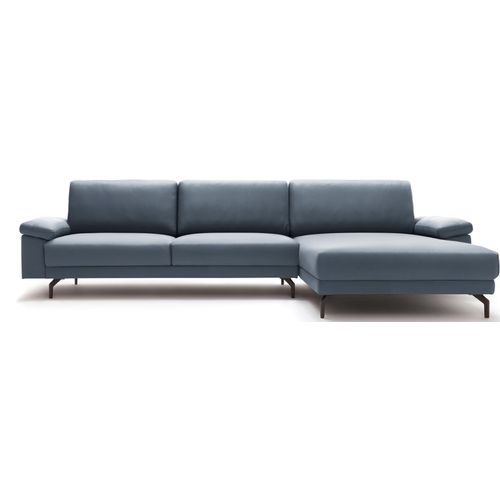Ecksofa 