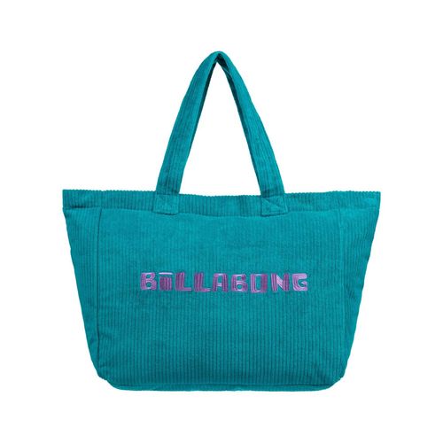 Strandtasche BILLABONG 