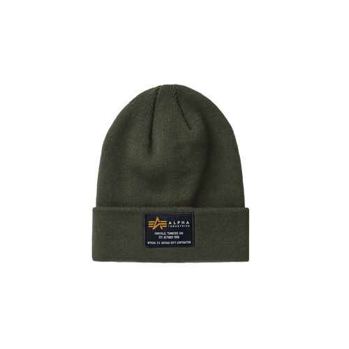 Skimütze ALPHA INDUSTRIES 