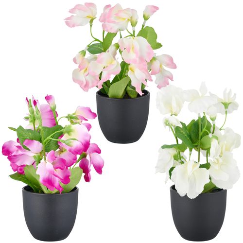 Kunstpflanze CREATIV GREEN 