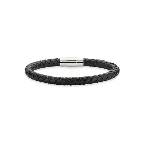 Lederarmband BRUNO BANANI 
