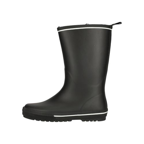 Gummistiefel WEATHER REPORT 