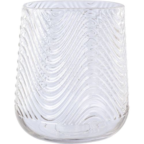 Tischvase CREATIV DECO 