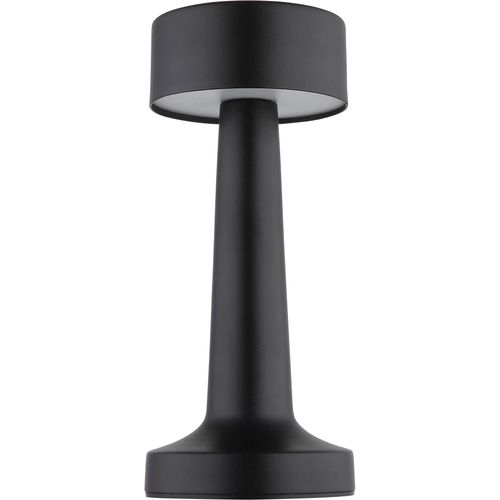 GLOBO LIGHTING LED Tischleuchte 