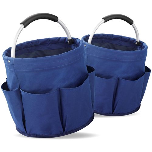 Organizer MAXIMEX 