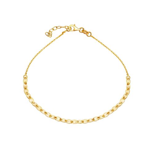 Fußkette VIVANCE 