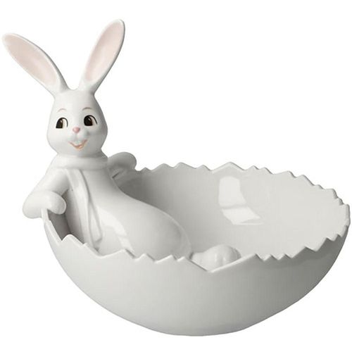 Osterhase GOEBEL 