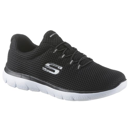 Slip-On Sneaker SKECHERS 