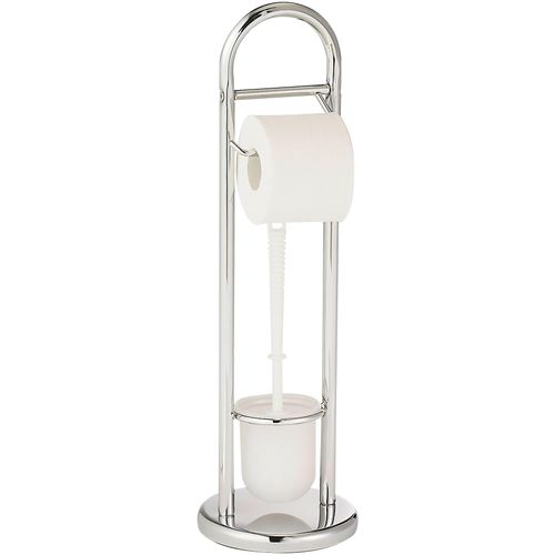 WC-Garnitur WENKO 