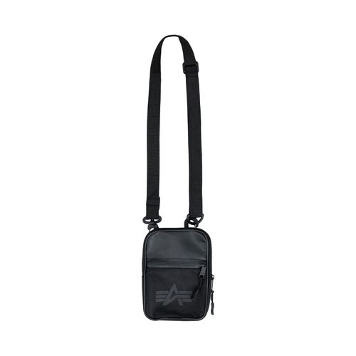 Daypack ALPHA INDUSTRIES 