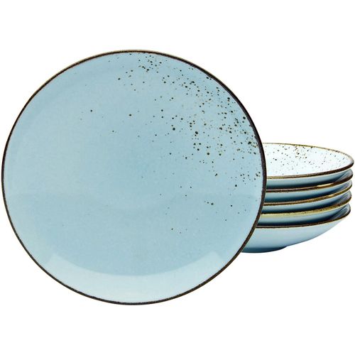 Suppenteller CREATABLE 