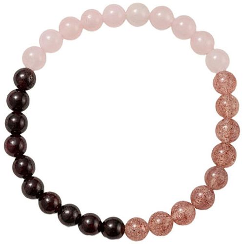 Armband FIRETTI 