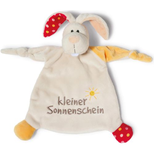 Schmusetuch NICI 