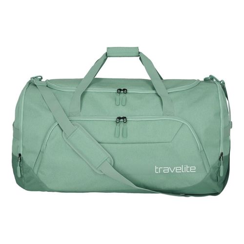 Reisetasche TRAVELITE 