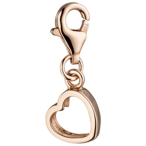 Charm Herz JOBO 