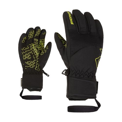 Skihandschuhe ZIENER 