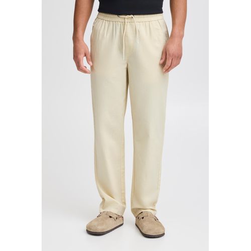 Leinenhose BLEND 
