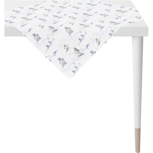 Tischdecke APELT 