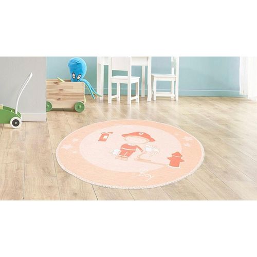 Kinderteppich ARTE ESPINA 